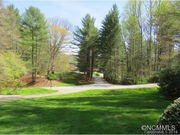336 Glen Cannon Drive - Photo 12