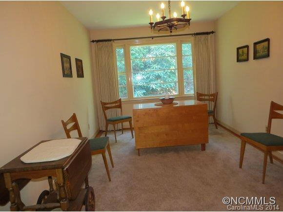 336 Glen Cannon Drive - Photo 3