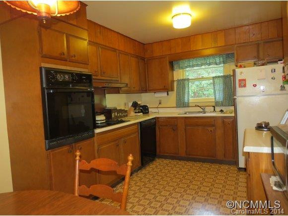 336 Glen Cannon Drive - Photo 4