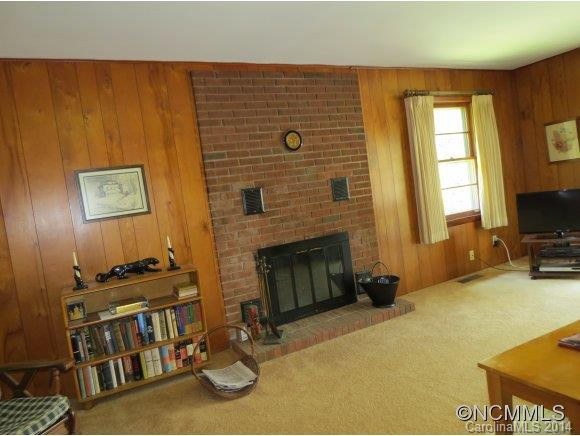 336 Glen Cannon Drive - Photo 5