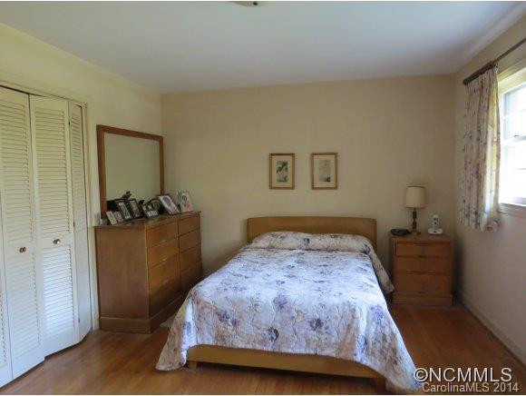336 Glen Cannon Drive - Photo 6
