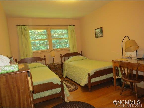 336 Glen Cannon Drive - Photo 7