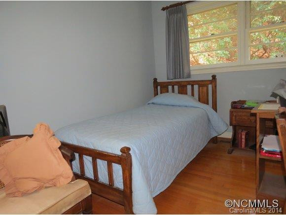336 Glen Cannon Drive - Photo 8