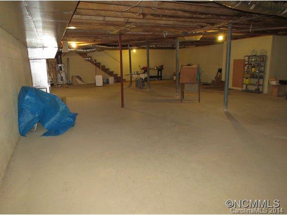 336 Glen Cannon Drive - Photo 9