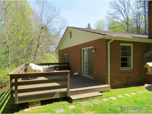 336 Glen Cannon Drive - Photo 10