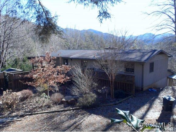 285 Bel Air Road