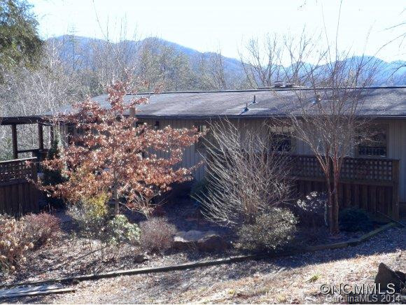285 Bel Air Road - Photo 2