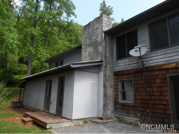 285 Bel Air Road - Photo 11