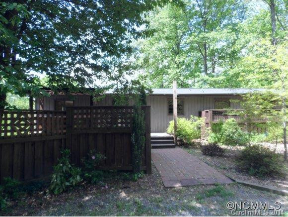 285 Bel Air Road - Photo 3