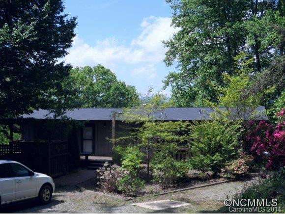 285 Bel Air Road - Photo 4