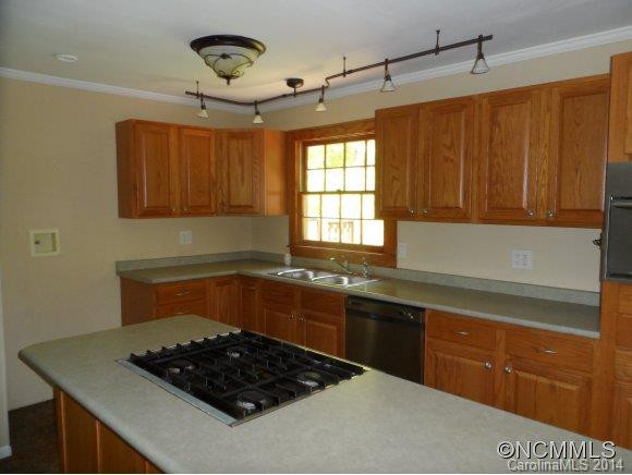 285 Bel Air Road - Photo 5