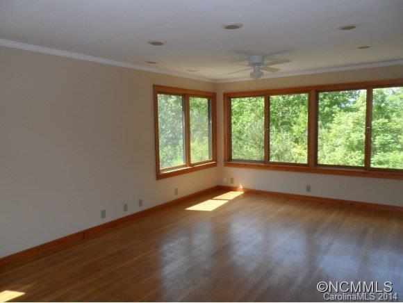 285 Bel Air Road - Photo 6