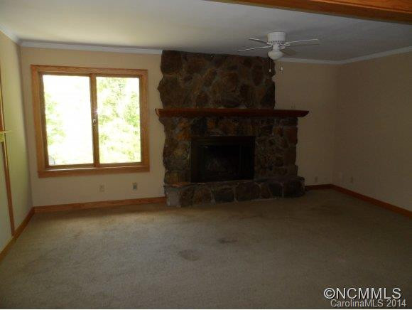 285 Bel Air Road - Photo 7
