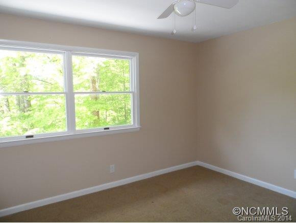 285 Bel Air Road - Photo 8