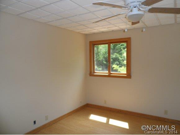285 Bel Air Road - Photo 9