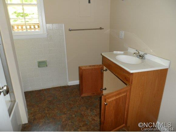 285 Bel Air Road - Photo 10