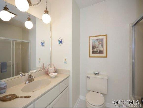 27 WALKER COVE RD - Photo 11