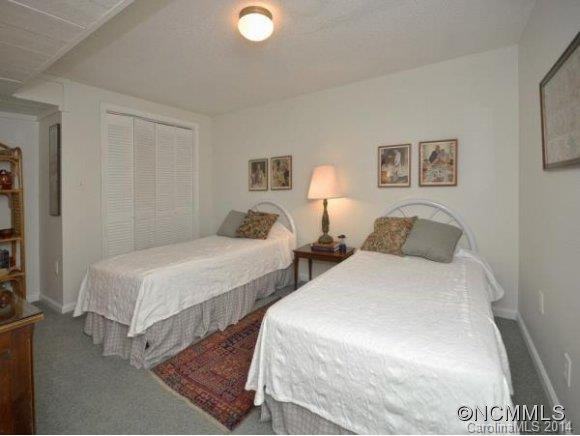 27 WALKER COVE RD - Photo 12
