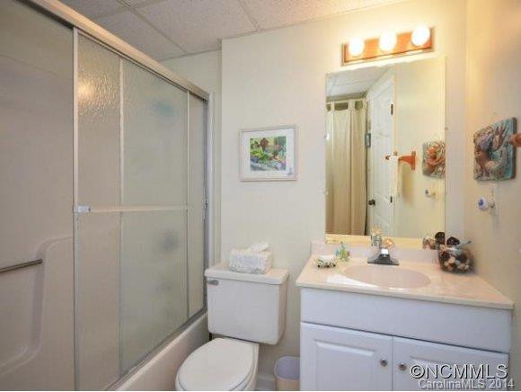 27 WALKER COVE RD - Photo 13