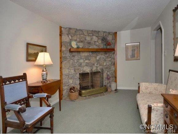 27 WALKER COVE RD - Photo 14