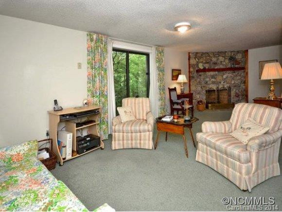 27 WALKER COVE RD - Photo 15