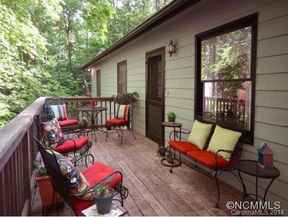27 WALKER COVE RD - Photo 17