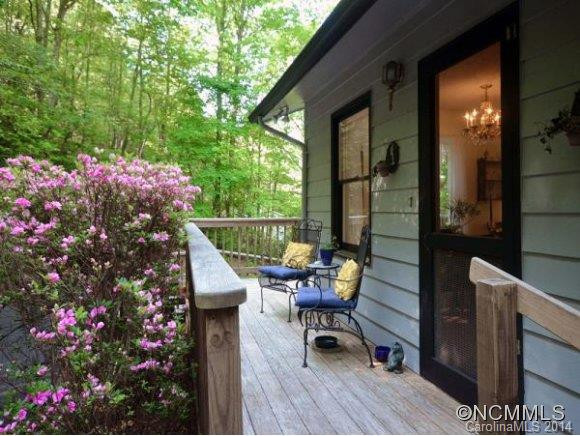 27 WALKER COVE RD - Photo 19