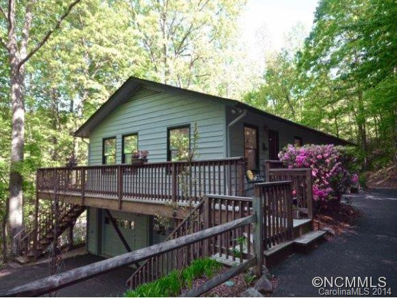 27 WALKER COVE RD - Photo 20