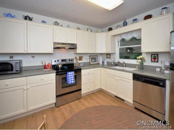 27 WALKER COVE RD - Photo 7