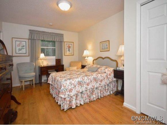 27 WALKER COVE RD - Photo 8