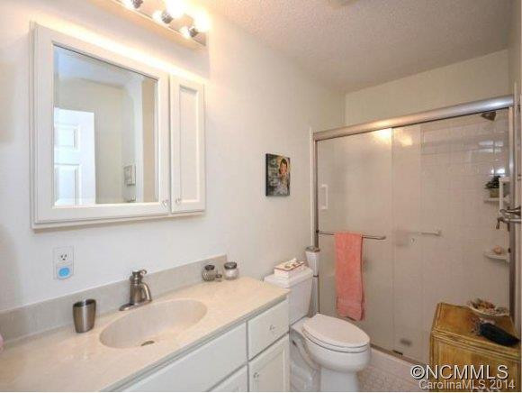 27 WALKER COVE RD - Photo 9