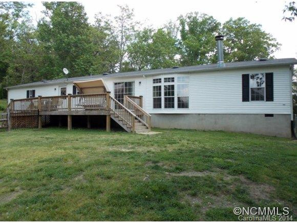 175 Huntley Stepp Lane - Photo 2