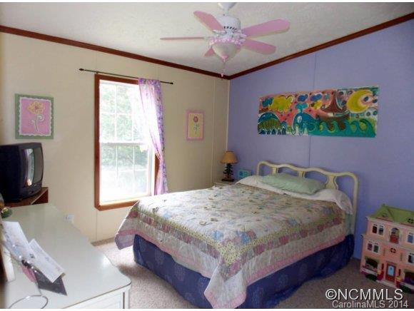 175 Huntley Stepp Lane - Photo 11