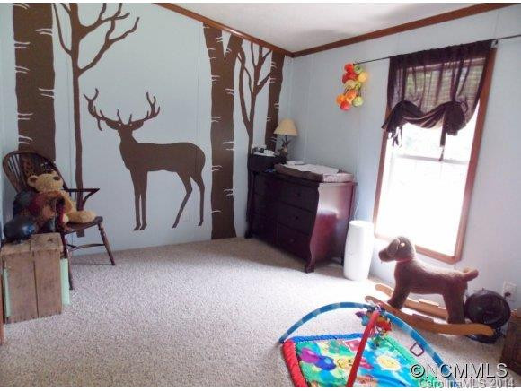 175 Huntley Stepp Lane - Photo 12