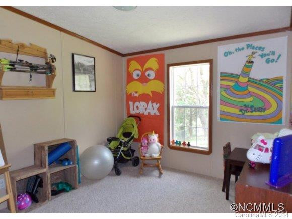 175 Huntley Stepp Lane - Photo 13