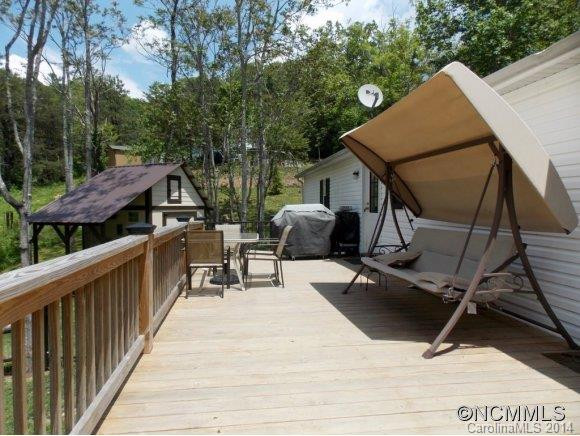 175 Huntley Stepp Lane - Photo 14
