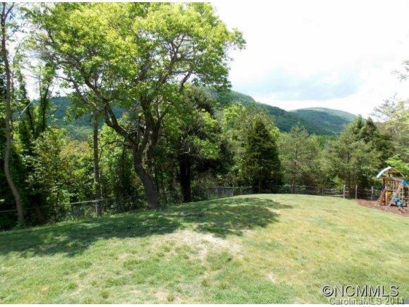 175 Huntley Stepp Lane - Photo 15