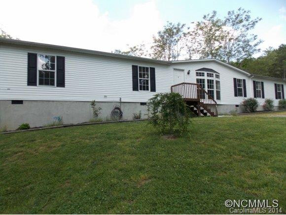 175 Huntley Stepp Lane - Photo 17