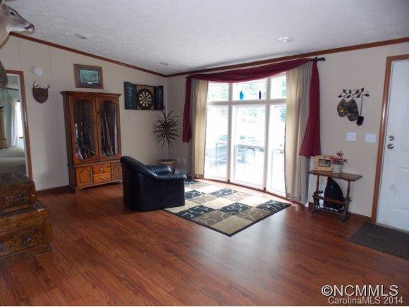 175 Huntley Stepp Lane - Photo 3