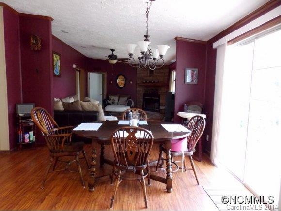 175 Huntley Stepp Lane - Photo 4