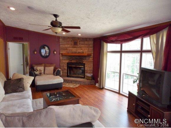 175 Huntley Stepp Lane - Photo 5