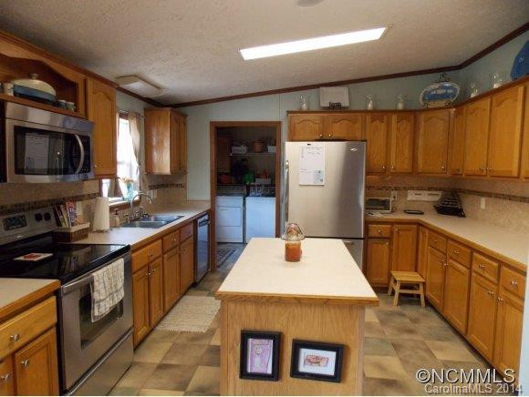 175 Huntley Stepp Lane - Photo 6