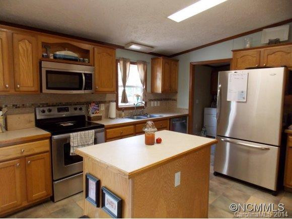 175 Huntley Stepp Lane - Photo 7