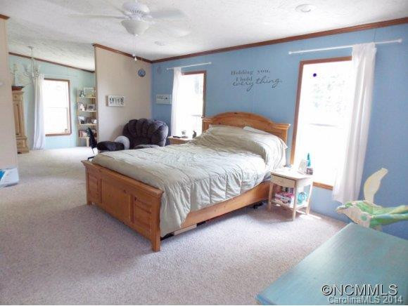 175 Huntley Stepp Lane - Photo 8