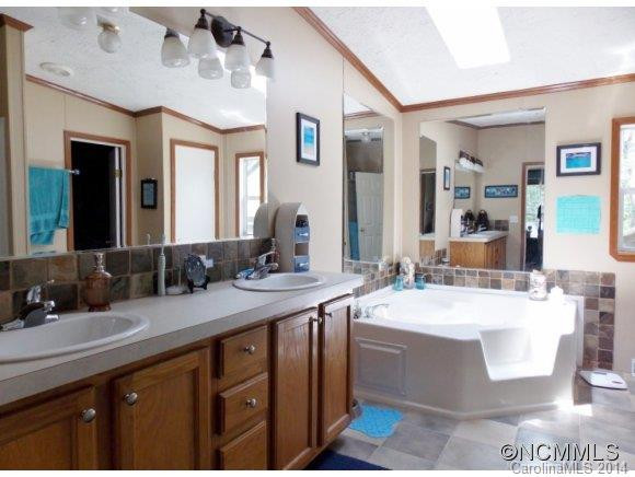 175 Huntley Stepp Lane - Photo 9