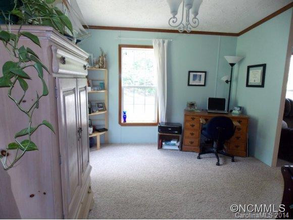 175 Huntley Stepp Lane - Photo 10