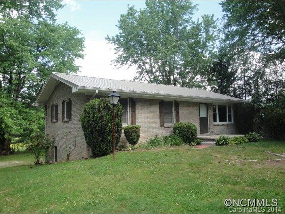 967 Fruitland Rd.