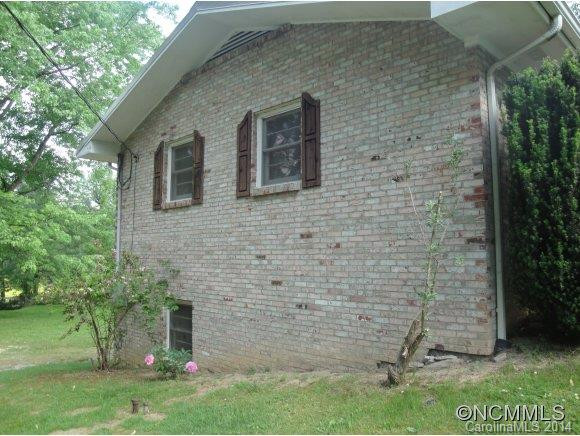 967 Fruitland Rd. - Photo 2