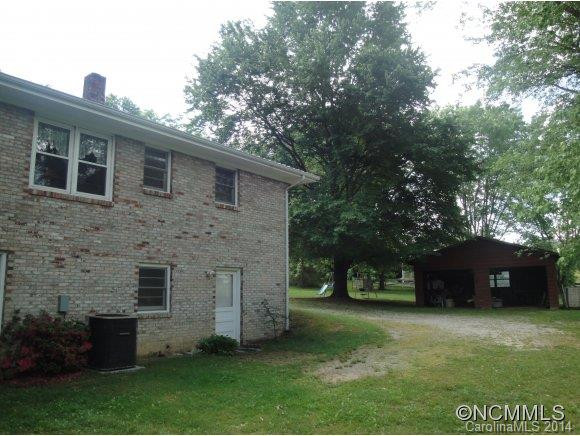 967 Fruitland Rd. - Photo 11