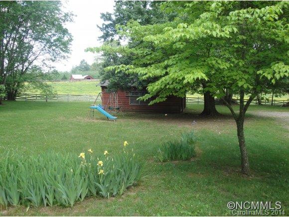 967 Fruitland Rd. - Photo 12